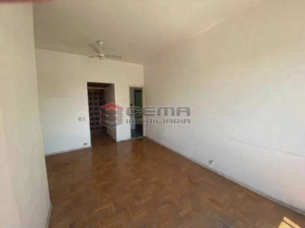 Apartamento, 2 quartos, 69 m² - Foto 6