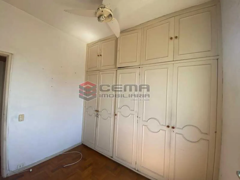 Apartamento, 2 quartos, 69 m² - Foto 18