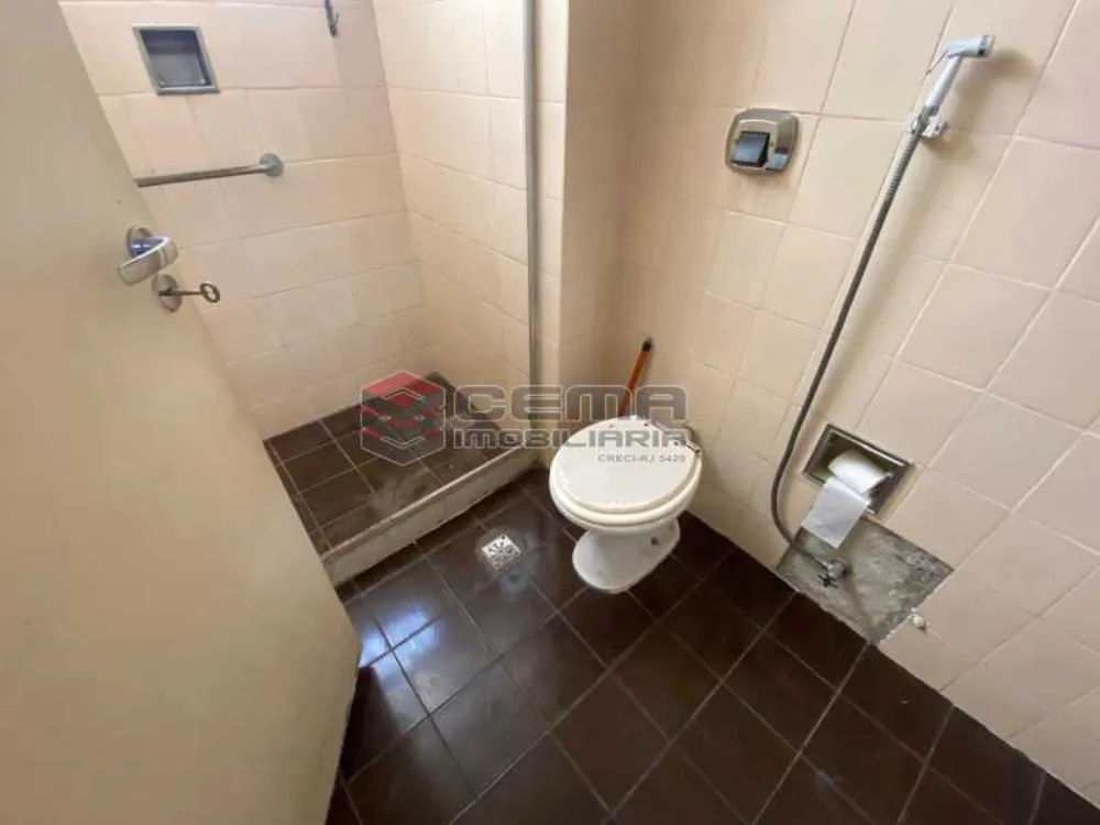 Apartamento, 2 quartos, 69 m² - Foto 10
