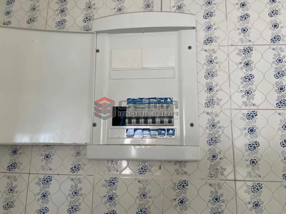 Apartamento, 2 quartos, 69 m² - Foto 27