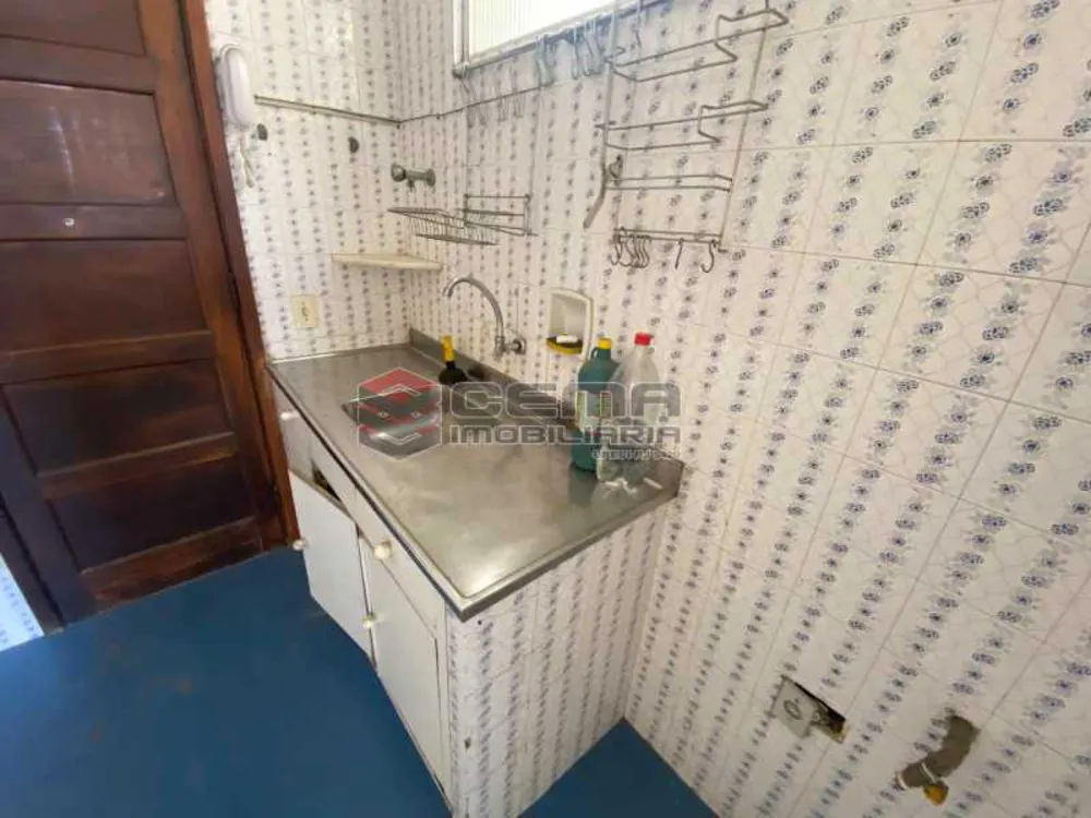 Apartamento, 2 quartos, 69 m² - Foto 23