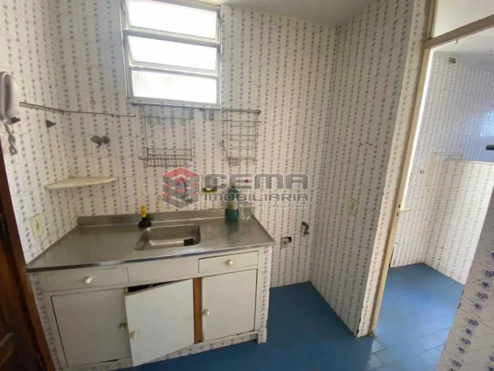 Apartamento, 2 quartos, 69 m² - Foto 20