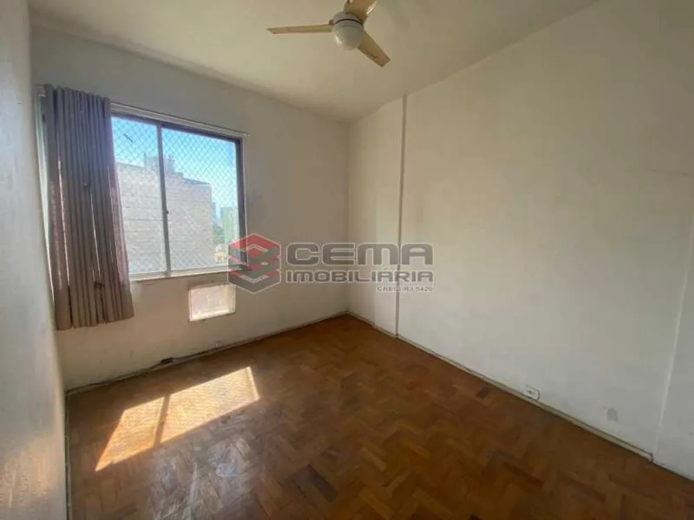 Apartamento, 2 quartos, 69 m² - Foto 12