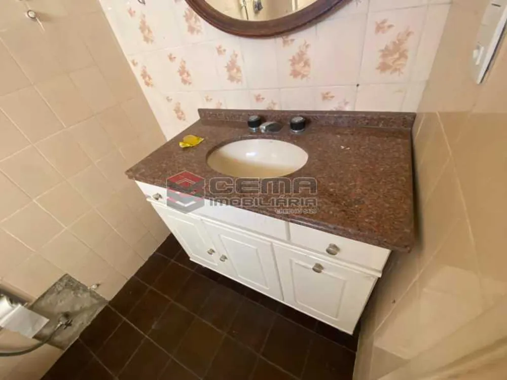 Apartamento, 2 quartos, 69 m² - Foto 9