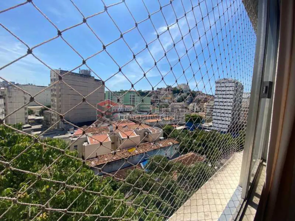 Apartamento, 2 quartos, 69 m² - Foto 1