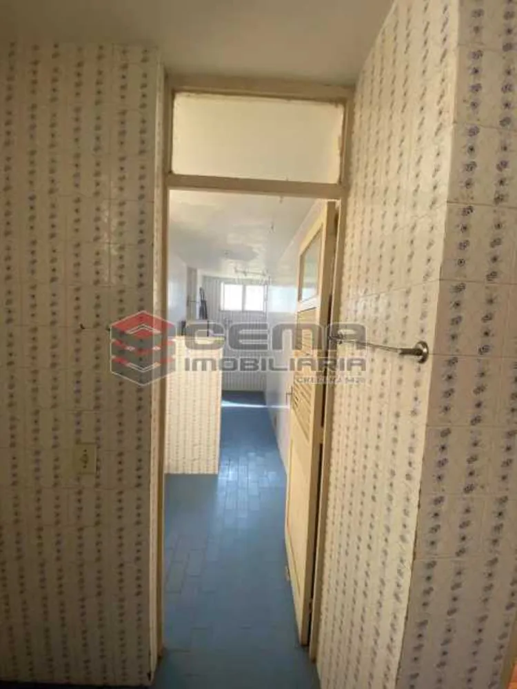Apartamento, 2 quartos, 69 m² - Foto 21
