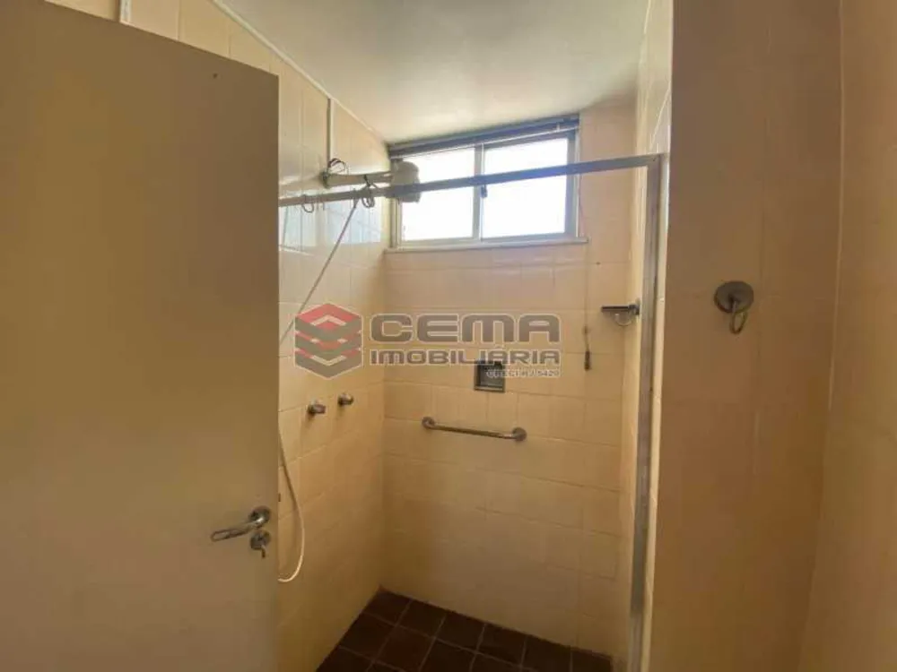 Apartamento, 2 quartos, 69 m² - Foto 11
