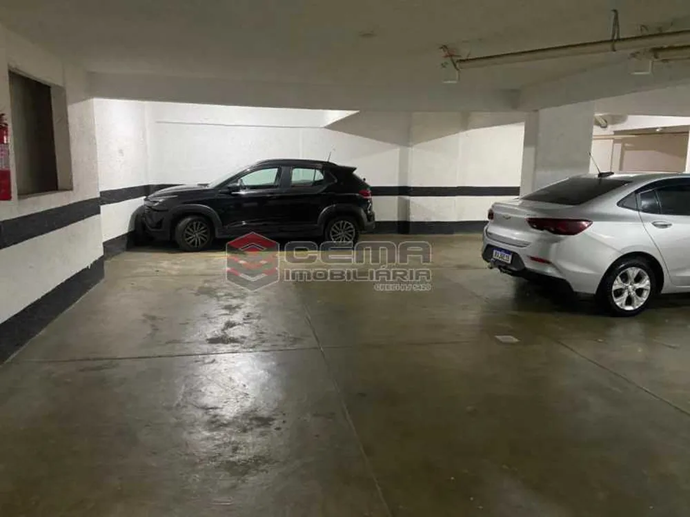 Apartamento, 2 quartos, 69 m² - Foto 28