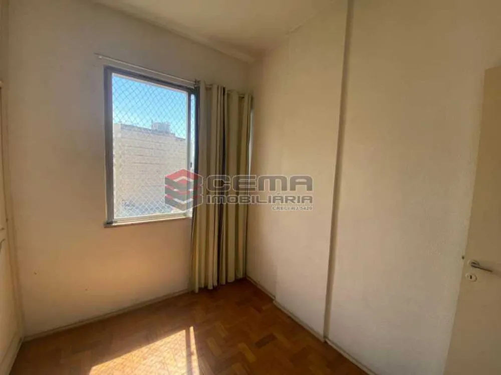 Apartamento, 2 quartos, 69 m² - Foto 17