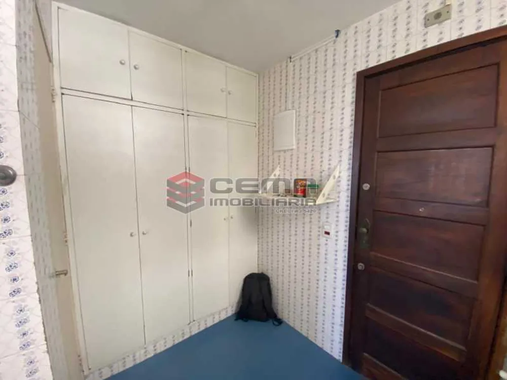 Apartamento, 2 quartos, 69 m² - Foto 26
