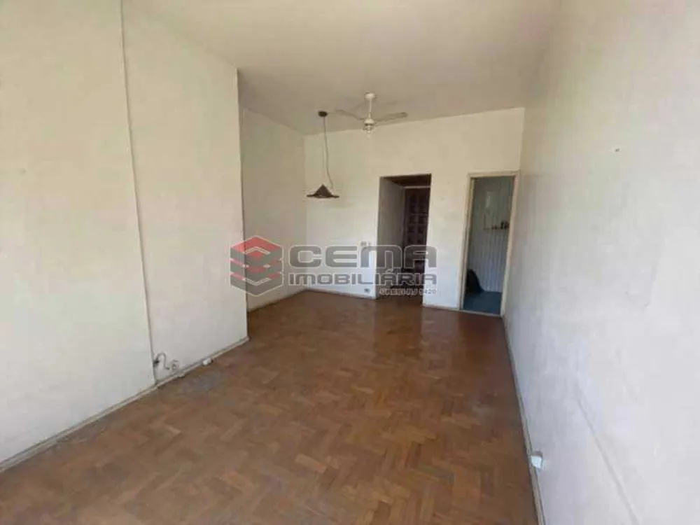 Apartamento, 2 quartos, 69 m² - Foto 5