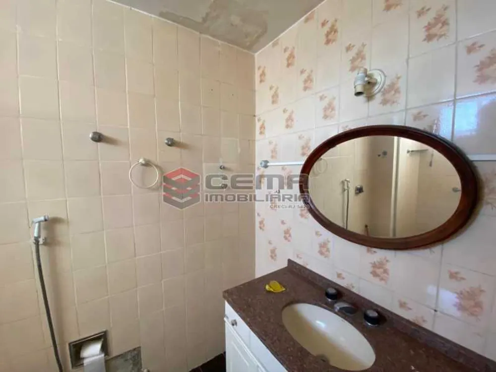 Apartamento, 2 quartos, 69 m² - Foto 8