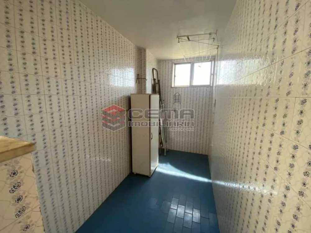 Apartamento, 2 quartos, 69 m² - Foto 24