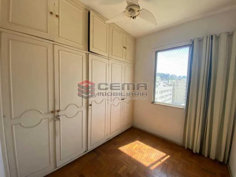 Apartamento, 2 quartos, 69 m² - Foto 16