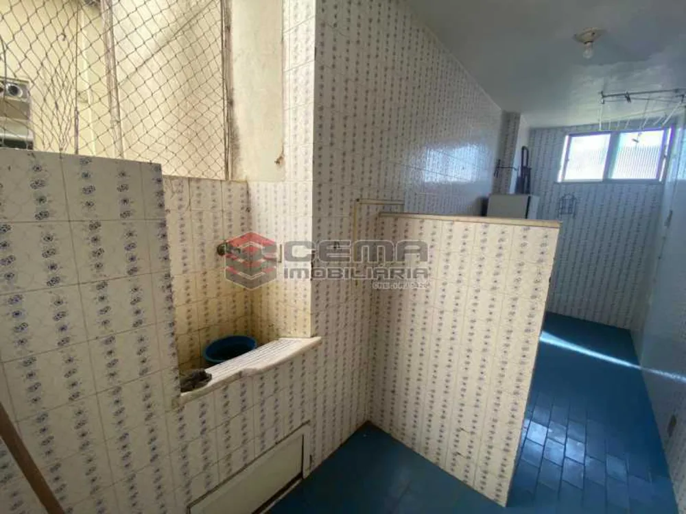 Apartamento, 2 quartos, 69 m² - Foto 22