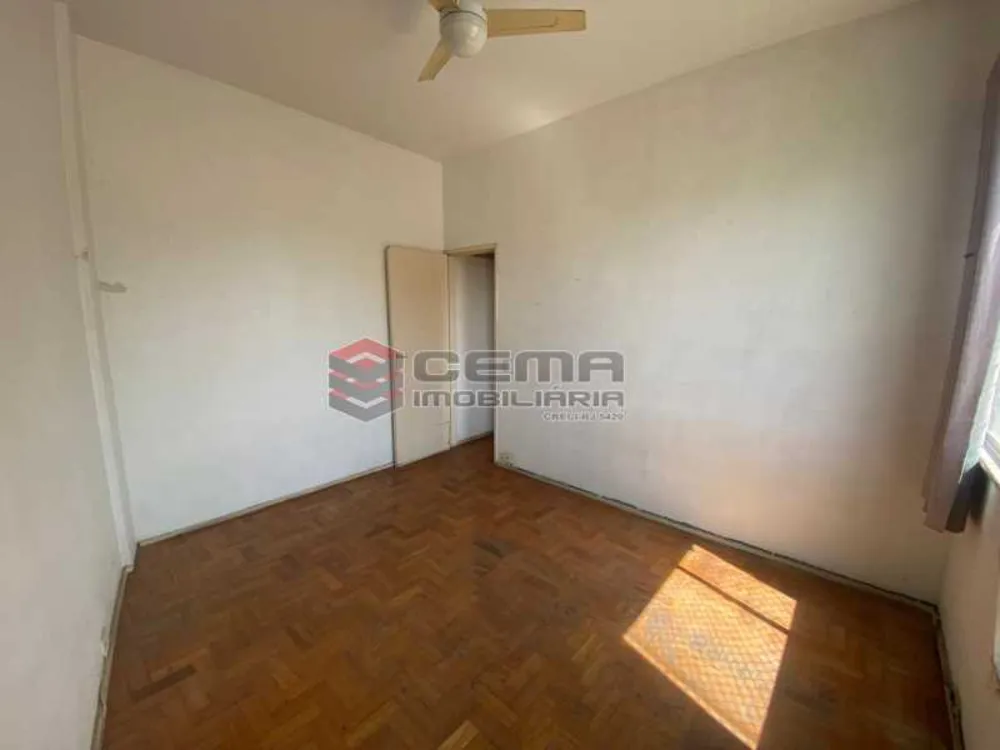 Apartamento, 2 quartos, 69 m² - Foto 14