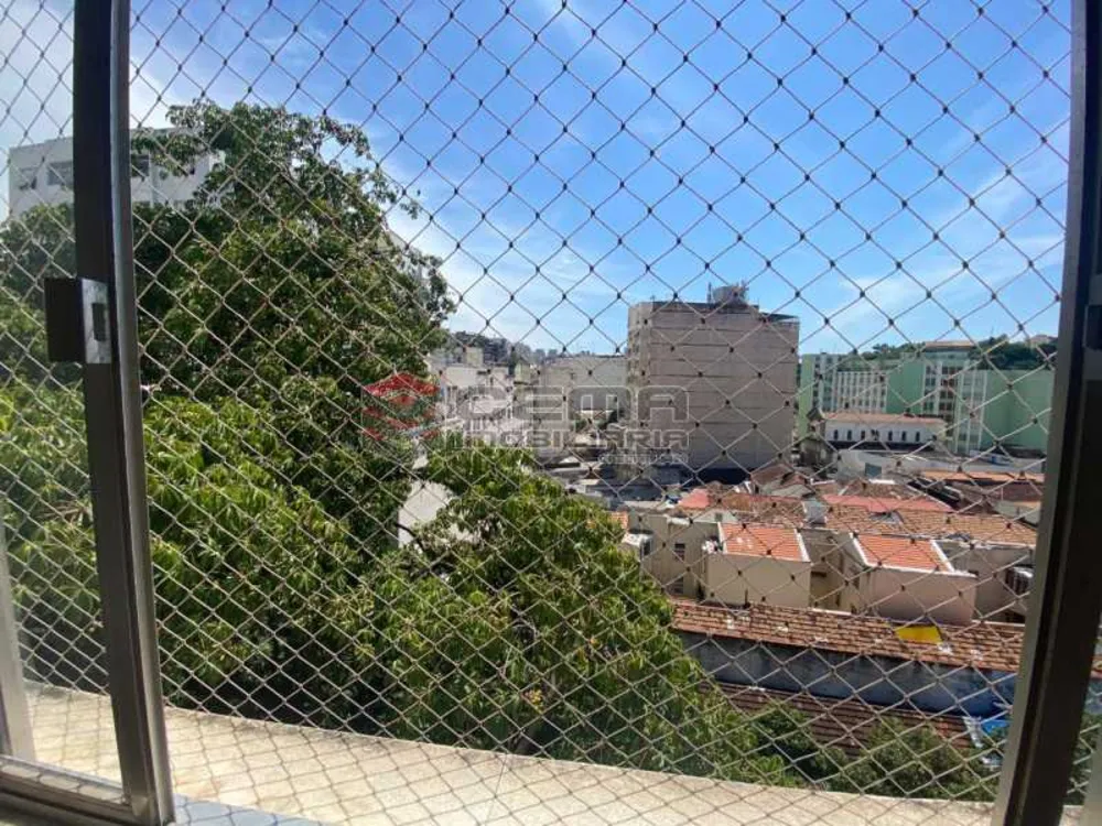 Apartamento, 2 quartos, 69 m² - Foto 3