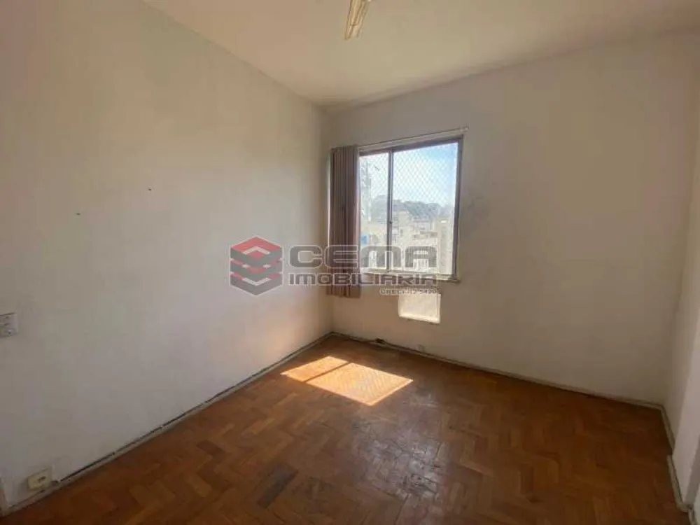 Apartamento, 2 quartos, 69 m² - Foto 15