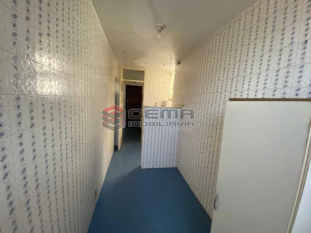 Apartamento, 2 quartos, 69 m² - Foto 25