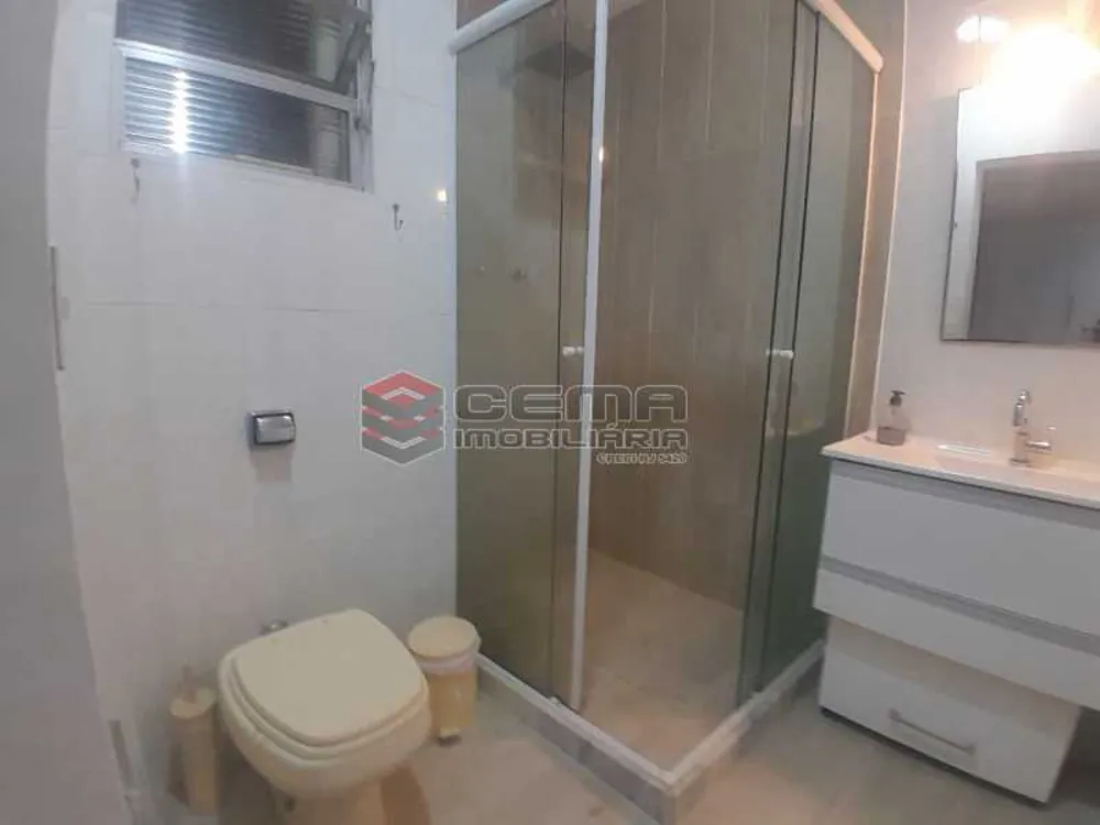 Apartamento, 2 quartos, 90 m² - Foto 14