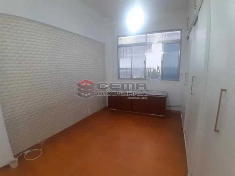 Apartamento, 2 quartos, 90 m² - Foto 6