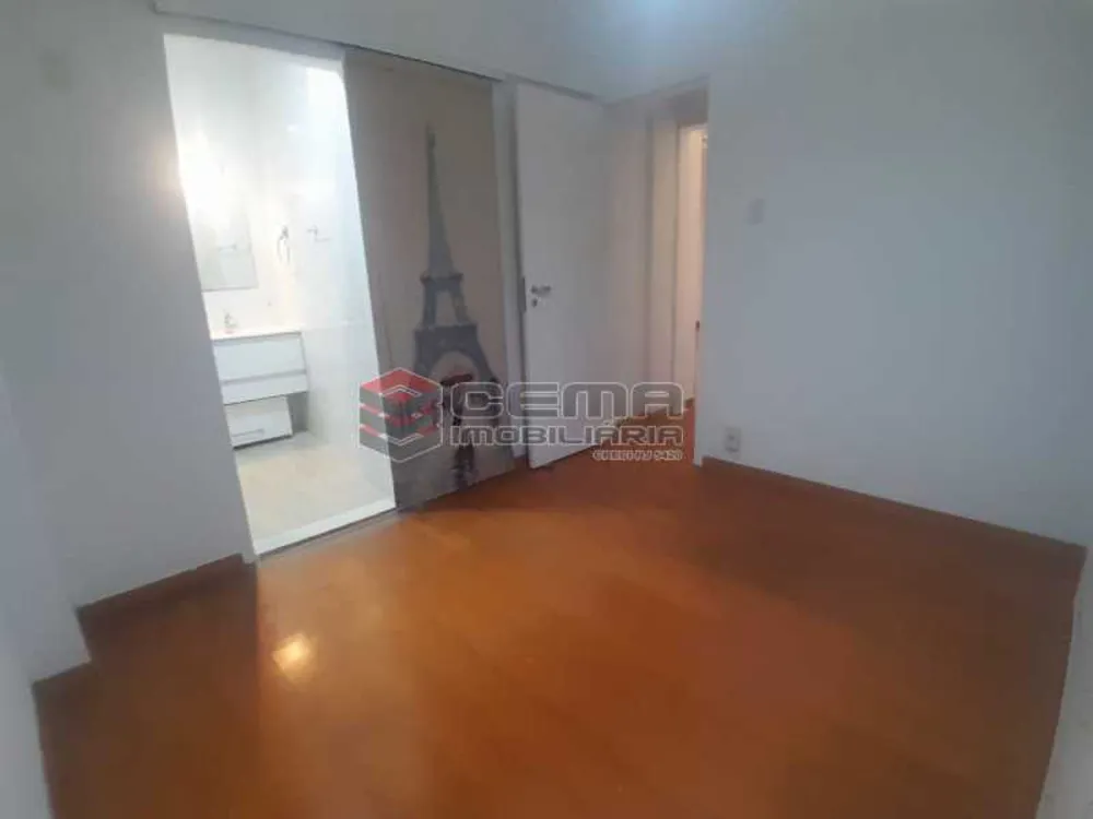 Apartamento, 2 quartos, 90 m² - Foto 10