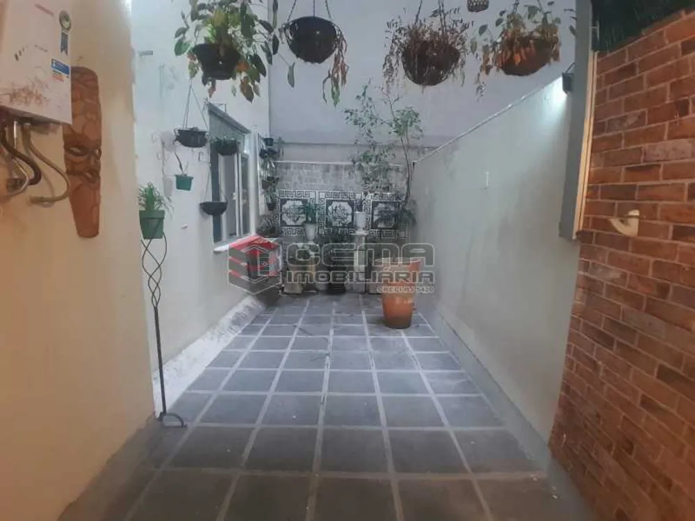 Apartamento, 2 quartos, 90 m² - Foto 1
