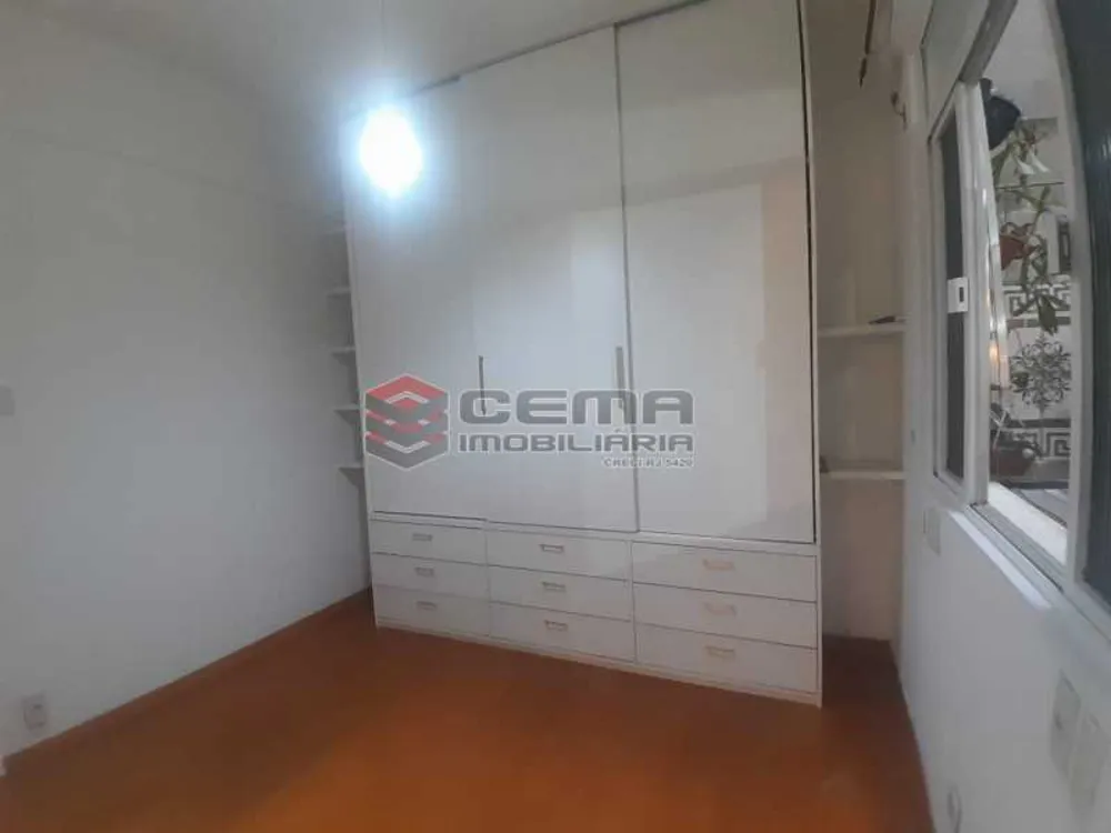 Apartamento, 2 quartos, 90 m² - Foto 7