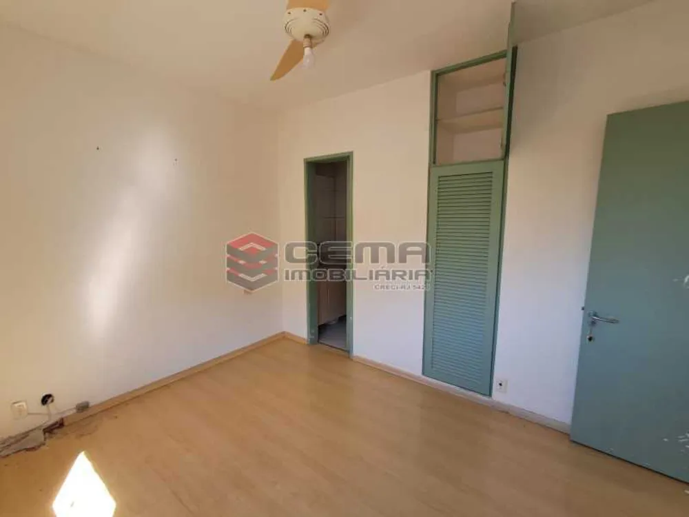 Apartamento, 3 quartos, 82 m² - Foto 7