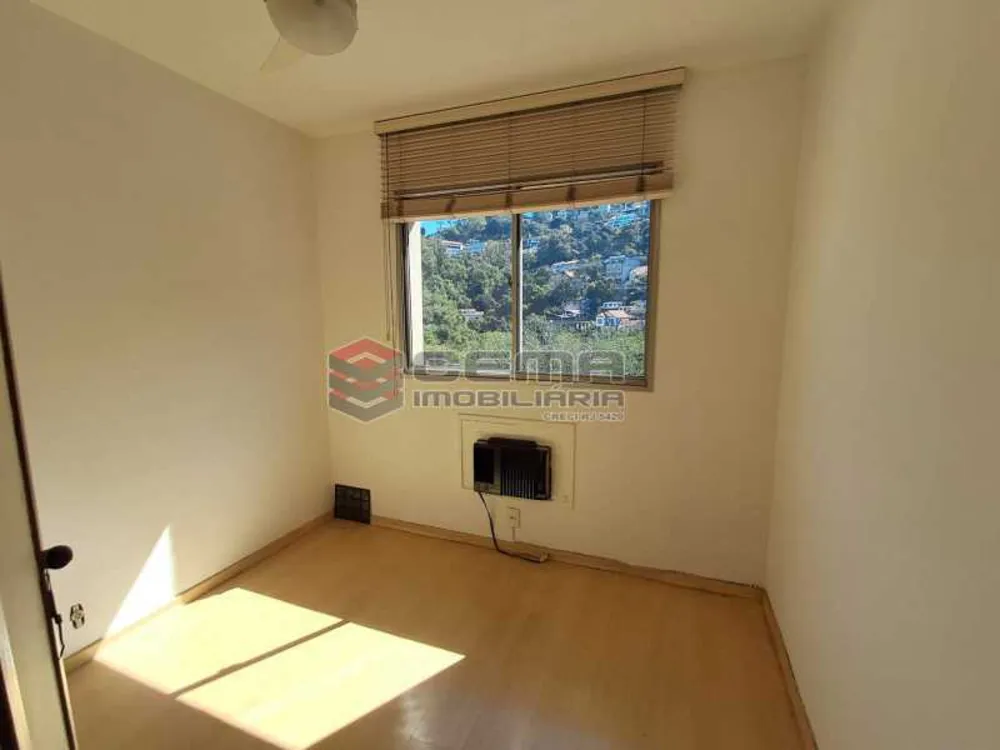 Apartamento, 3 quartos, 82 m² - Foto 5