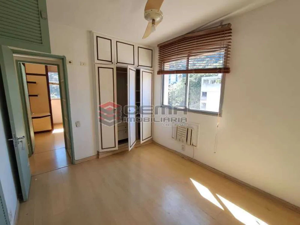 Apartamento, 3 quartos, 82 m² - Foto 8