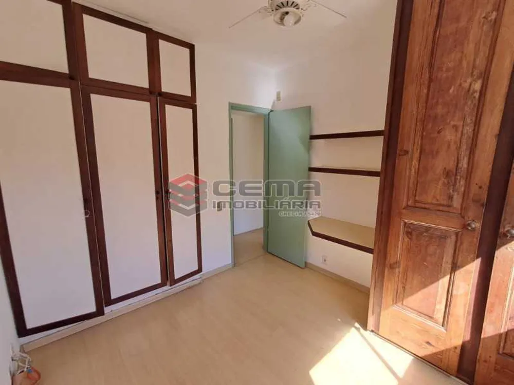 Apartamento, 3 quartos, 82 m² - Foto 6