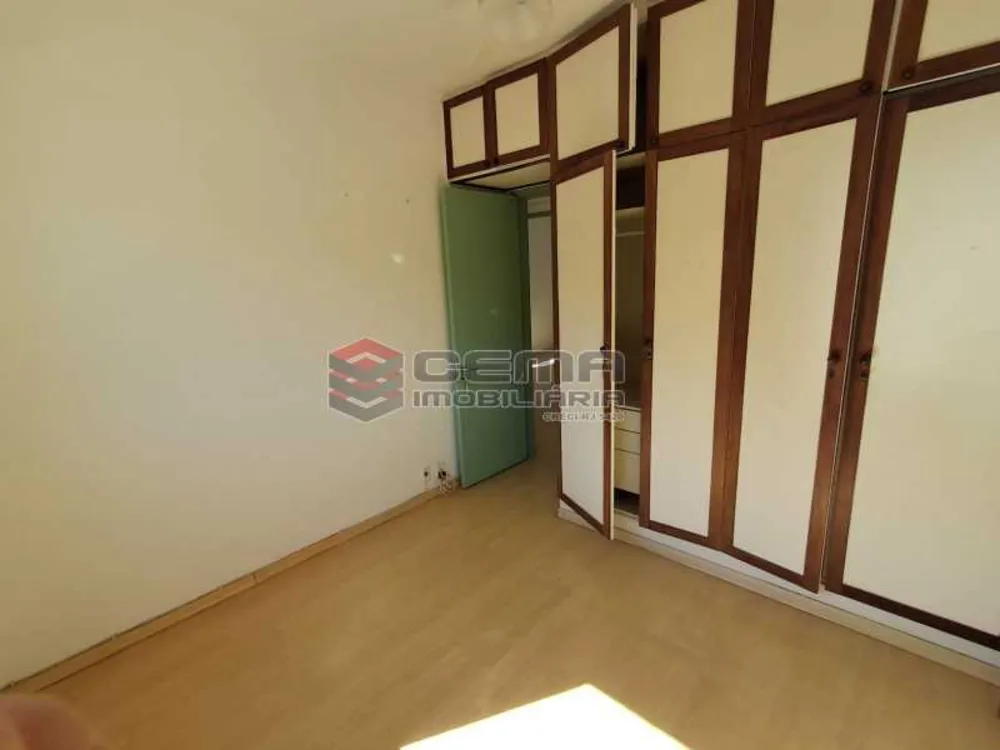 Apartamento, 3 quartos, 82 m² - Foto 4