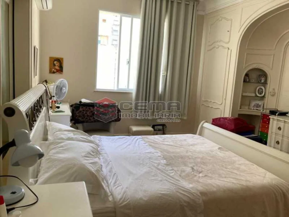 Apartamento, 4 quartos, 335 m² - Foto 22
