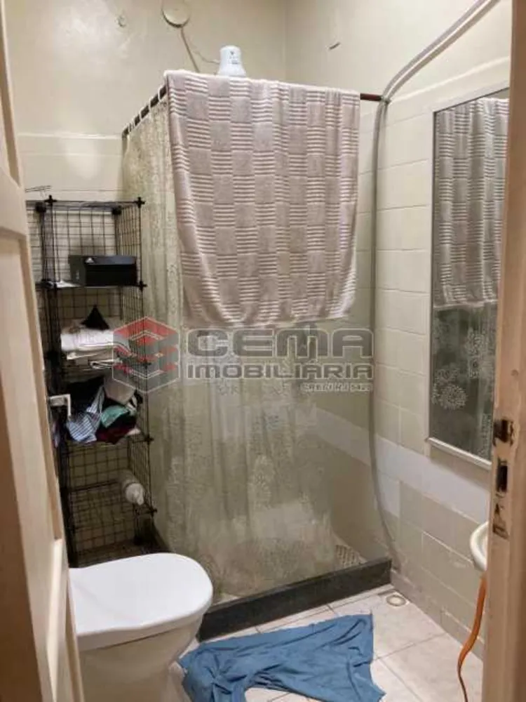 Apartamento, 4 quartos, 335 m² - Foto 20