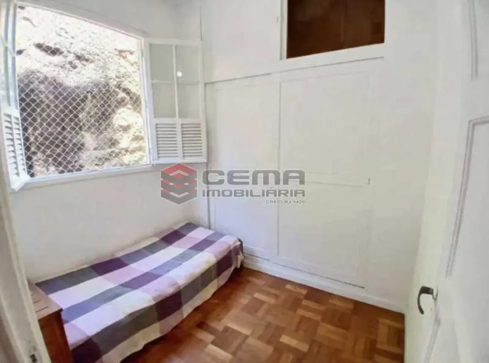 Apartamento, 3 quartos, 205 m² - Foto 29