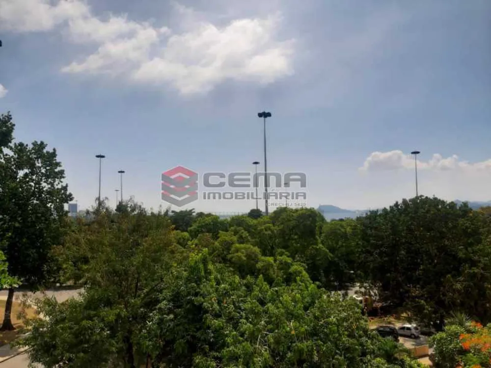 Apartamento, 3 quartos, 205 m² - Foto 3