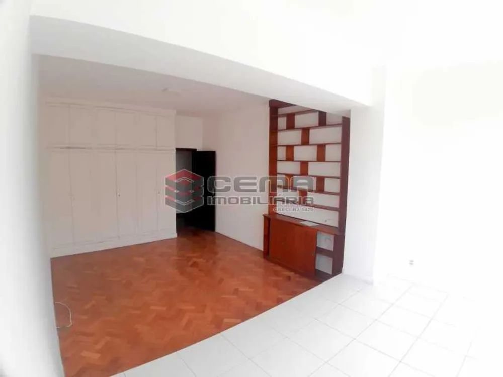 Apartamento, 3 quartos, 205 m² - Foto 12
