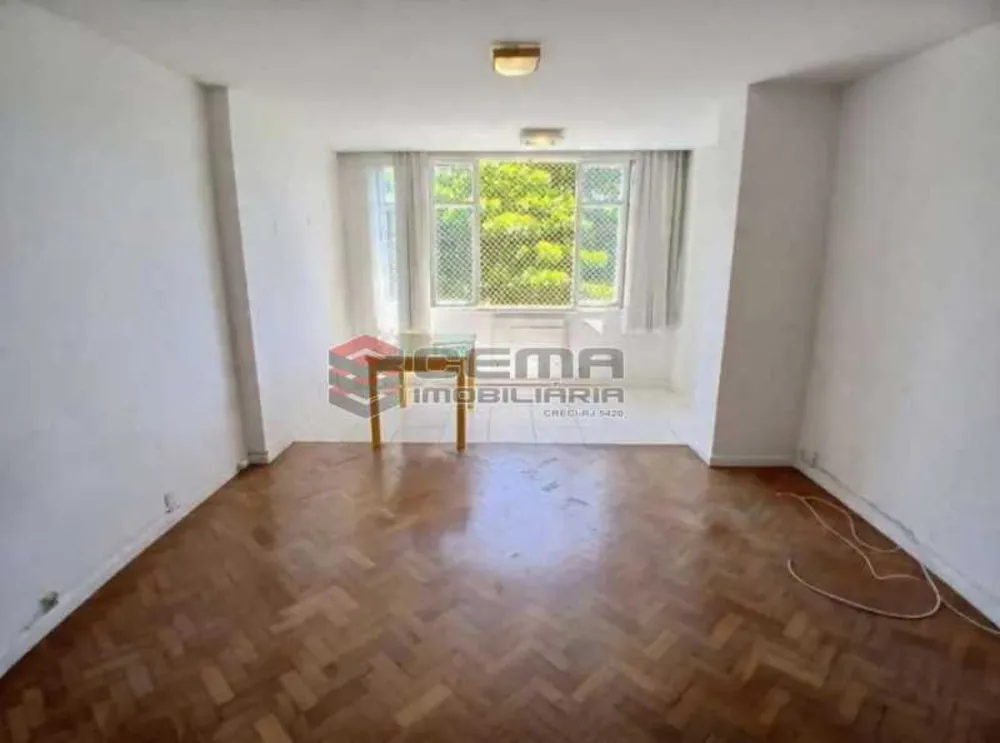 Apartamento, 3 quartos, 205 m² - Foto 18