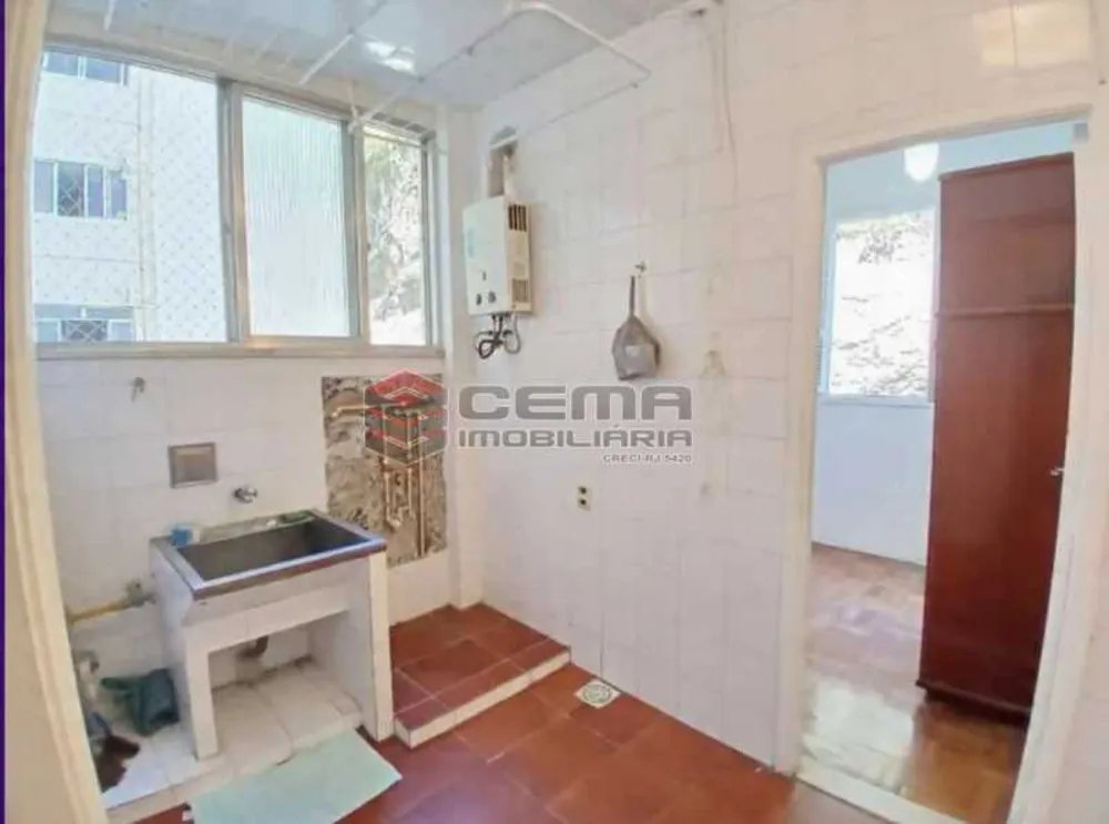 Apartamento, 3 quartos, 205 m² - Foto 27