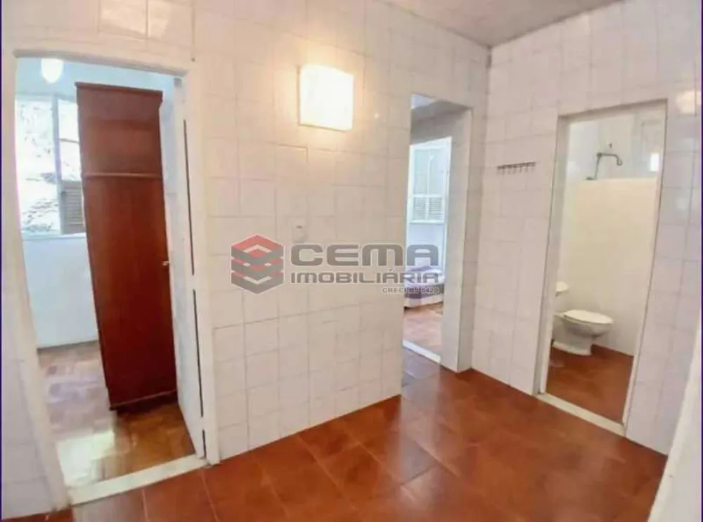 Apartamento, 3 quartos, 205 m² - Foto 28