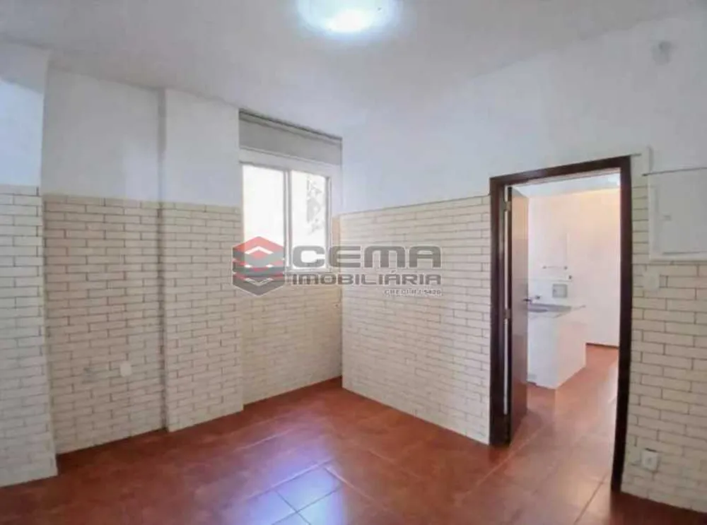 Apartamento, 3 quartos, 205 m² - Foto 24