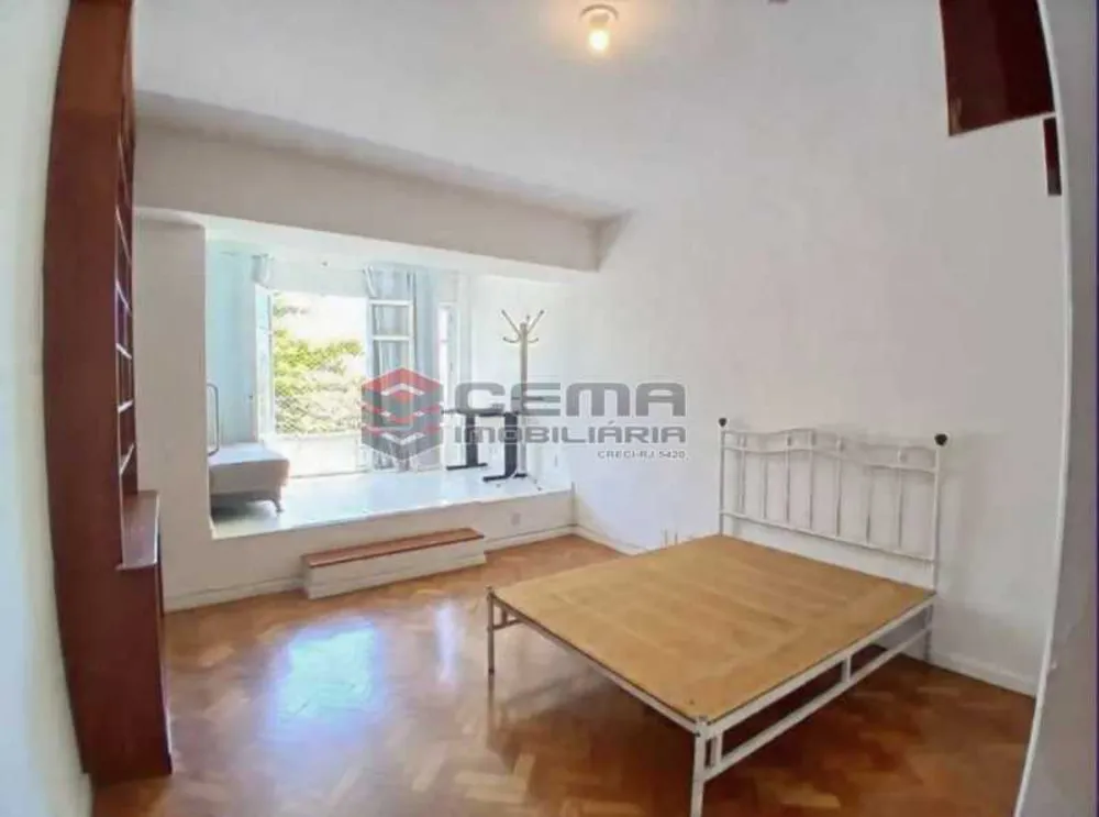Apartamento, 3 quartos, 205 m² - Foto 9