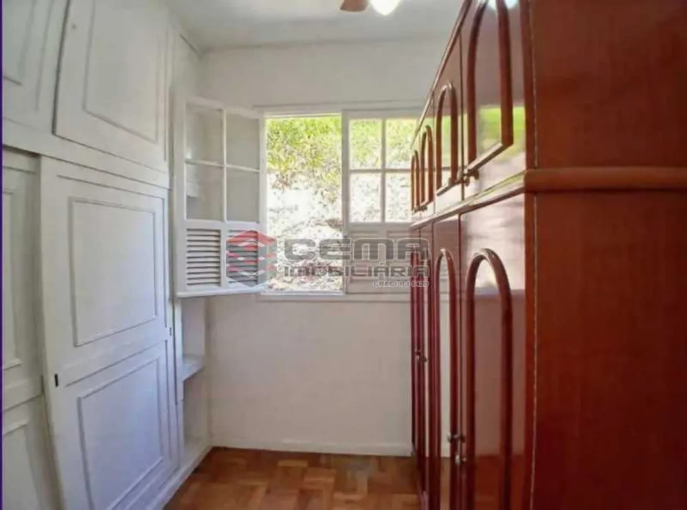 Apartamento, 3 quartos, 205 m² - Foto 30