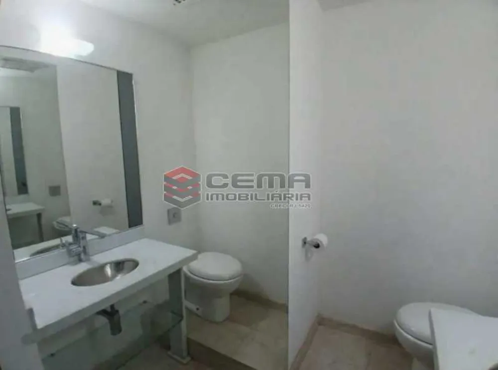 Apartamento, 3 quartos, 205 m² - Foto 13