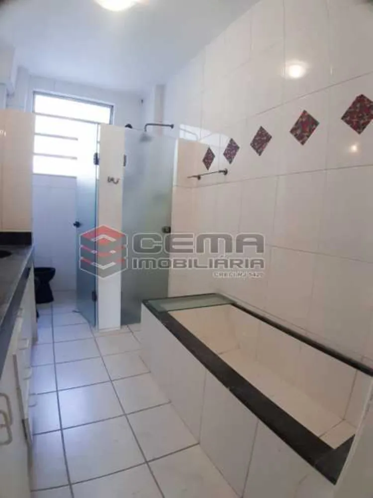 Apartamento, 3 quartos, 205 m² - Foto 17