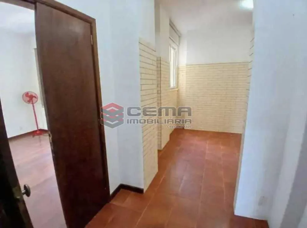 Apartamento, 3 quartos, 205 m² - Foto 23