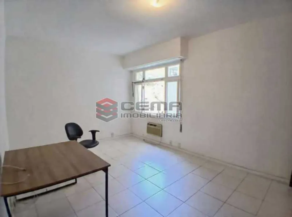 Apartamento, 3 quartos, 205 m² - Foto 15
