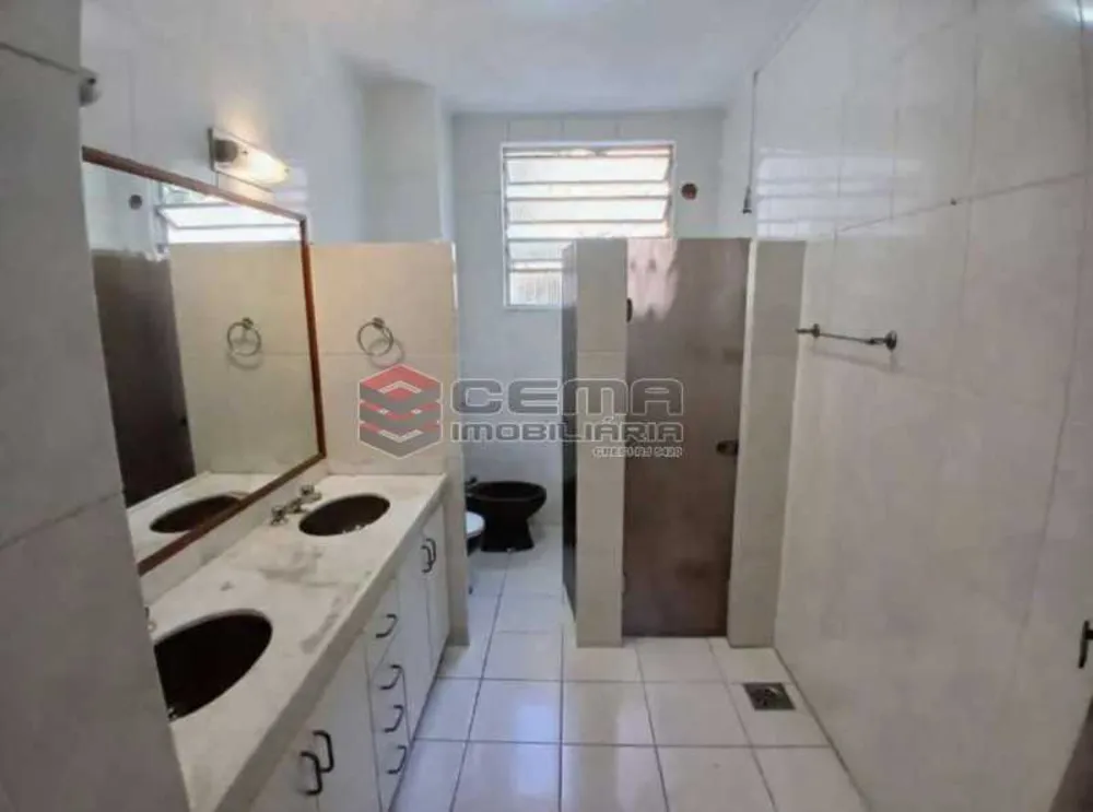 Apartamento, 3 quartos, 205 m² - Foto 22