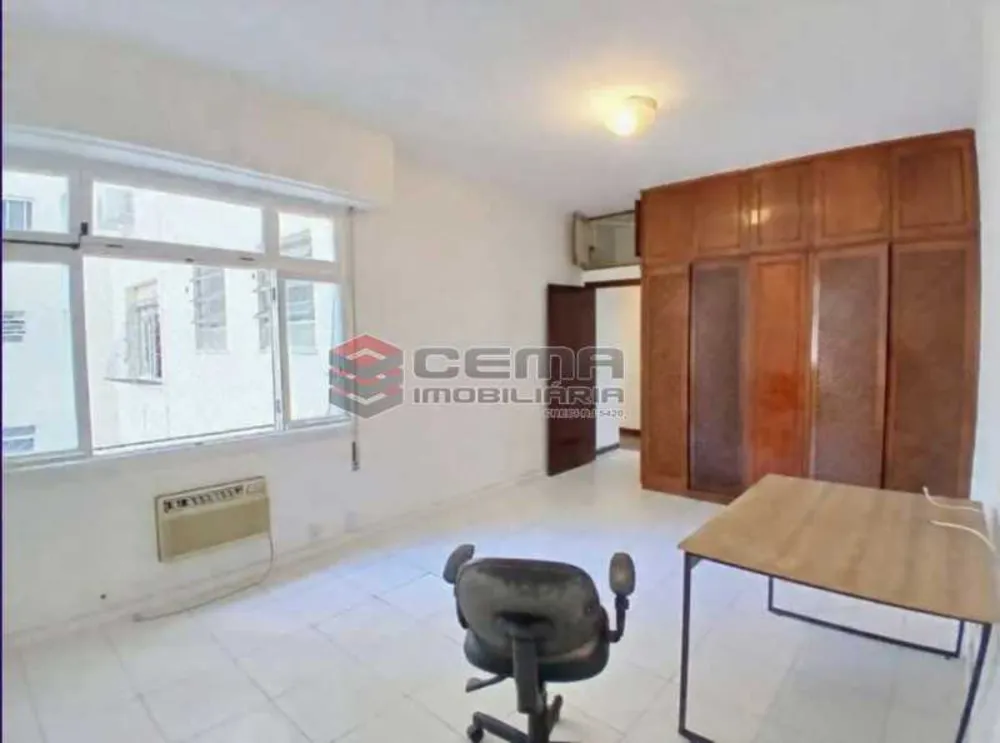 Apartamento, 3 quartos, 205 m² - Foto 16
